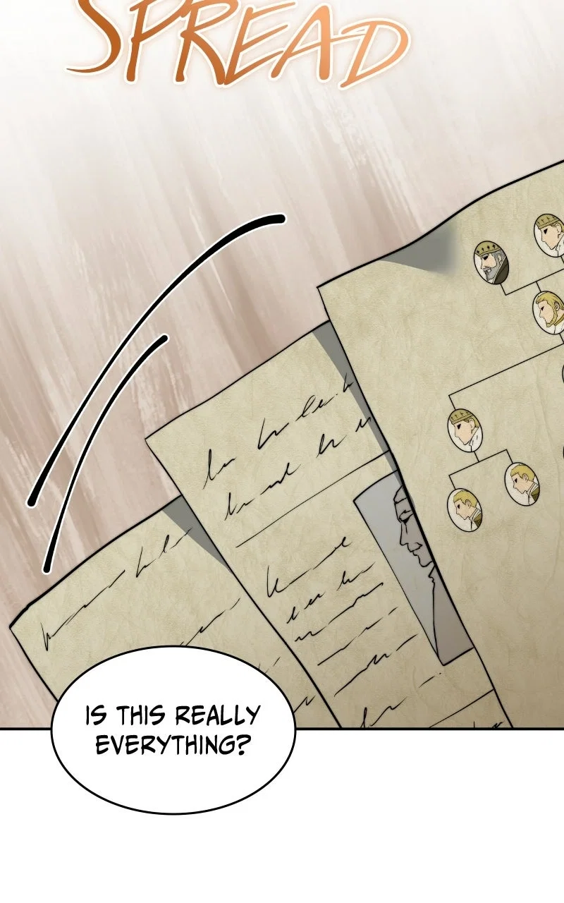 Holy Emperor's Grandson is a Necromancer Chapter 23 - Page 70