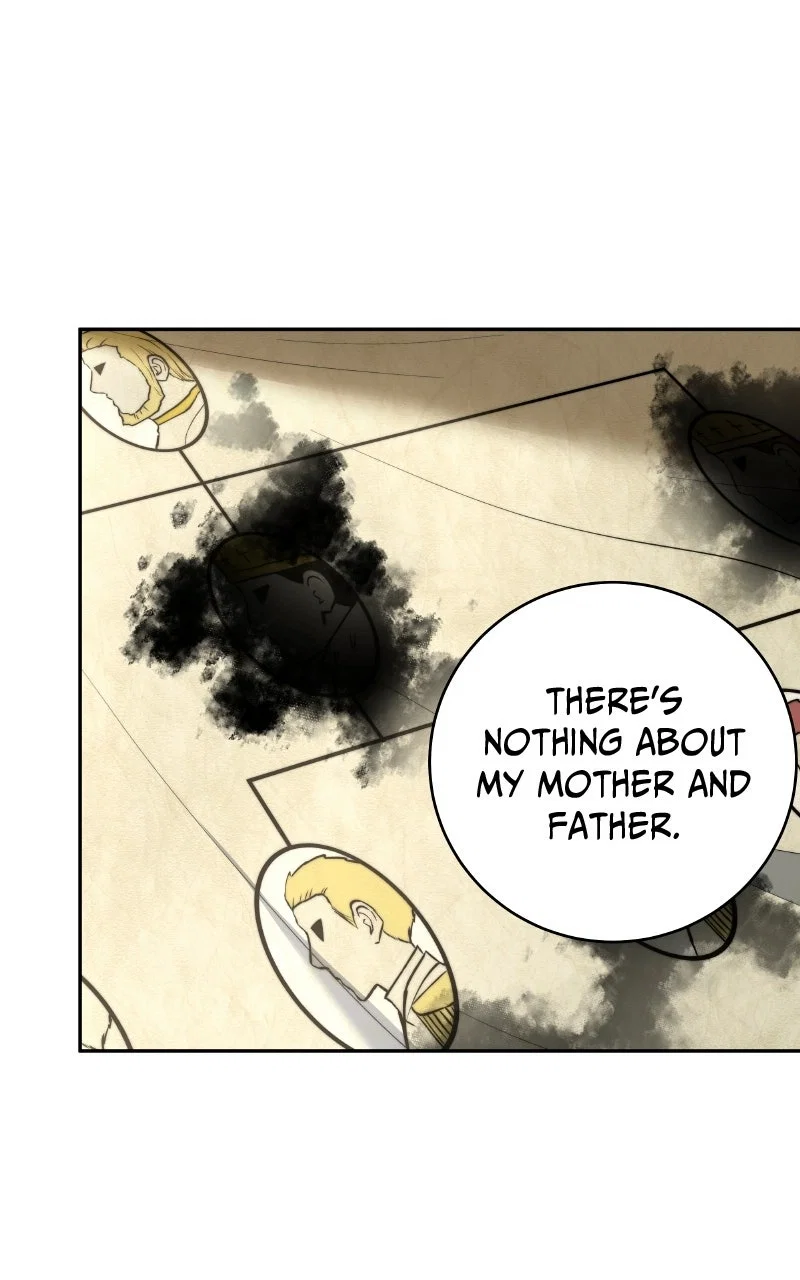 Holy Emperor's Grandson is a Necromancer Chapter 23 - Page 71