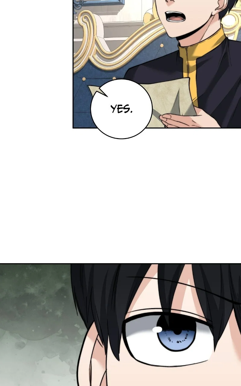 Holy Emperor's Grandson is a Necromancer Chapter 23 - Page 75