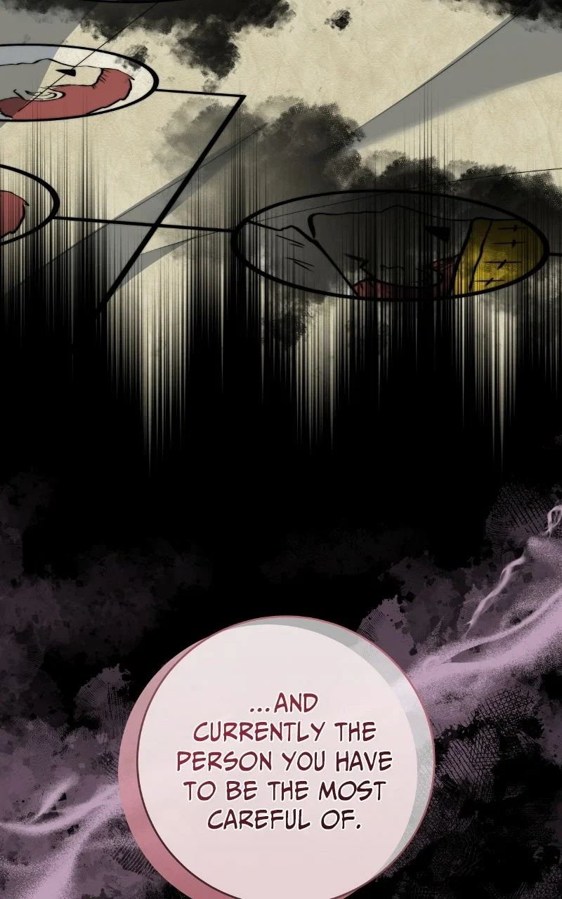 Holy Emperor's Grandson is a Necromancer Chapter 23 - Page 85