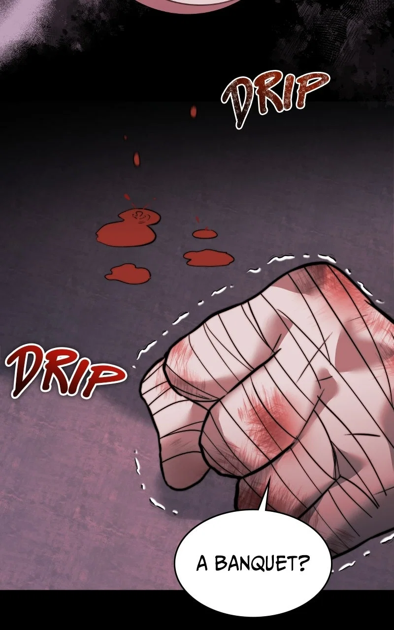 Holy Emperor's Grandson is a Necromancer Chapter 23 - Page 86