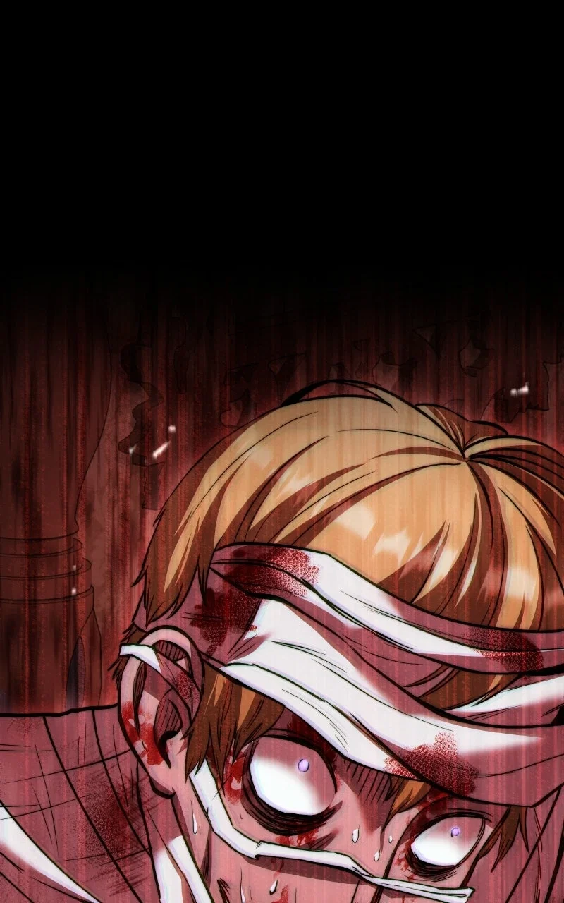 Holy Emperor's Grandson is a Necromancer Chapter 23 - Page 87
