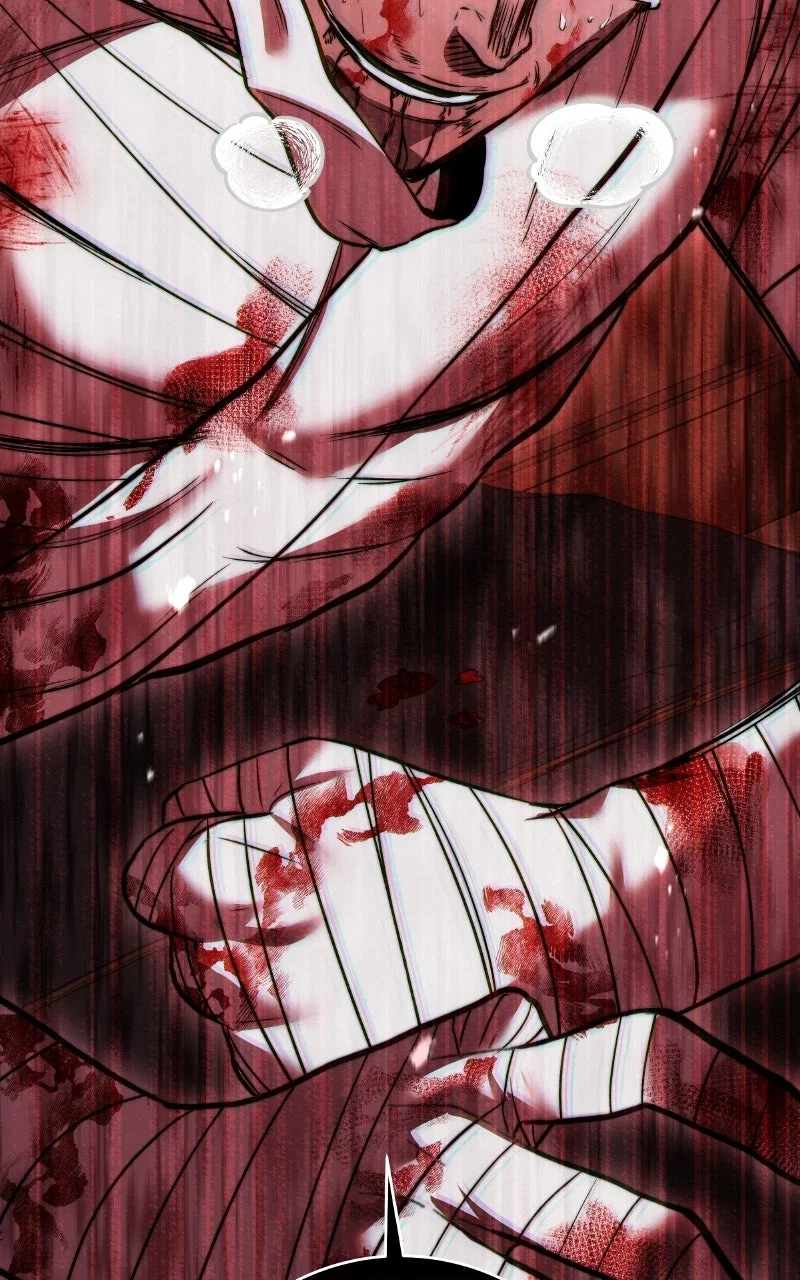 Holy Emperor's Grandson is a Necromancer Chapter 23 - Page 88