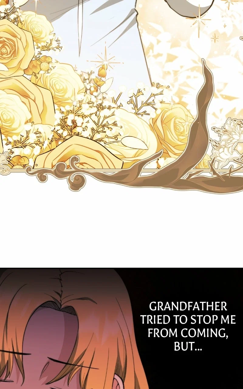 Holy Emperor's Grandson is a Necromancer Chapter 24 - Page 5