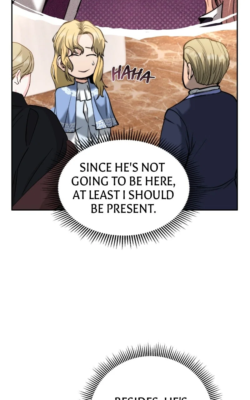 Holy Emperor's Grandson is a Necromancer Chapter 24 - Page 7