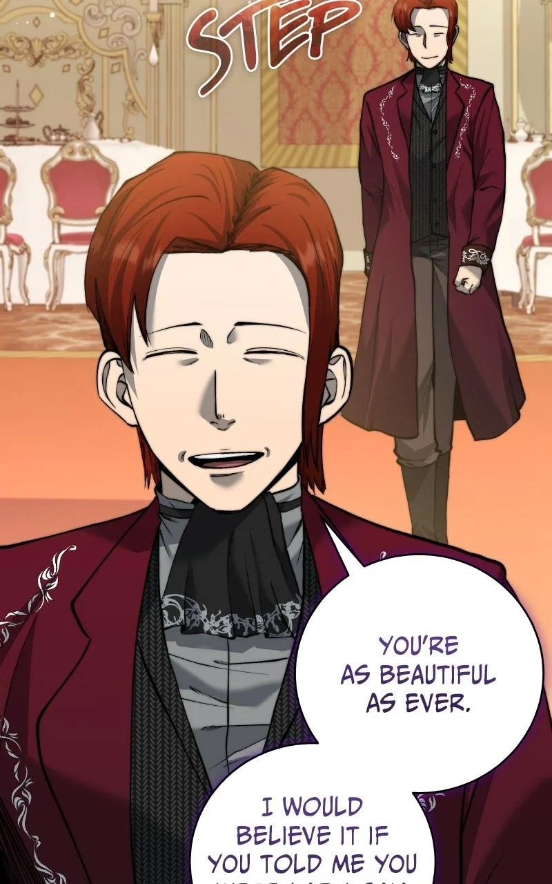Holy Emperor's Grandson is a Necromancer Chapter 24 - Page 10