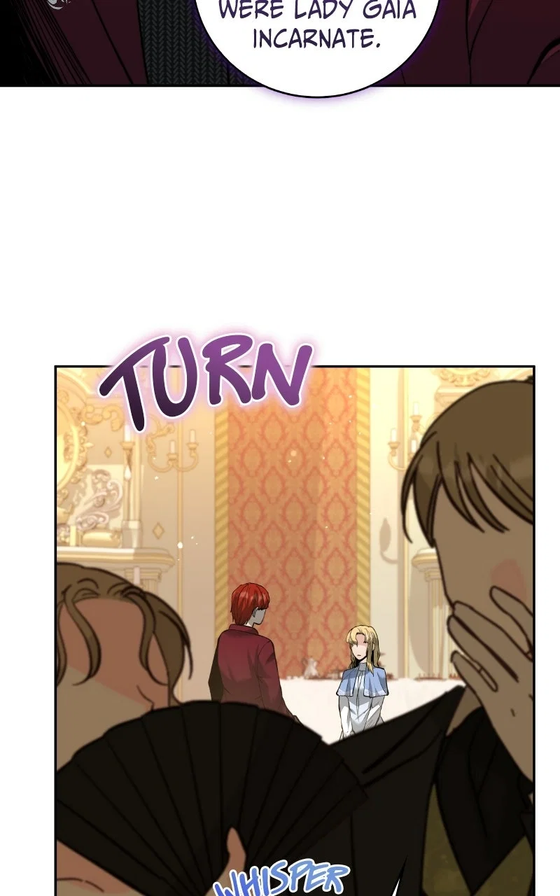 Holy Emperor's Grandson is a Necromancer Chapter 24 - Page 11