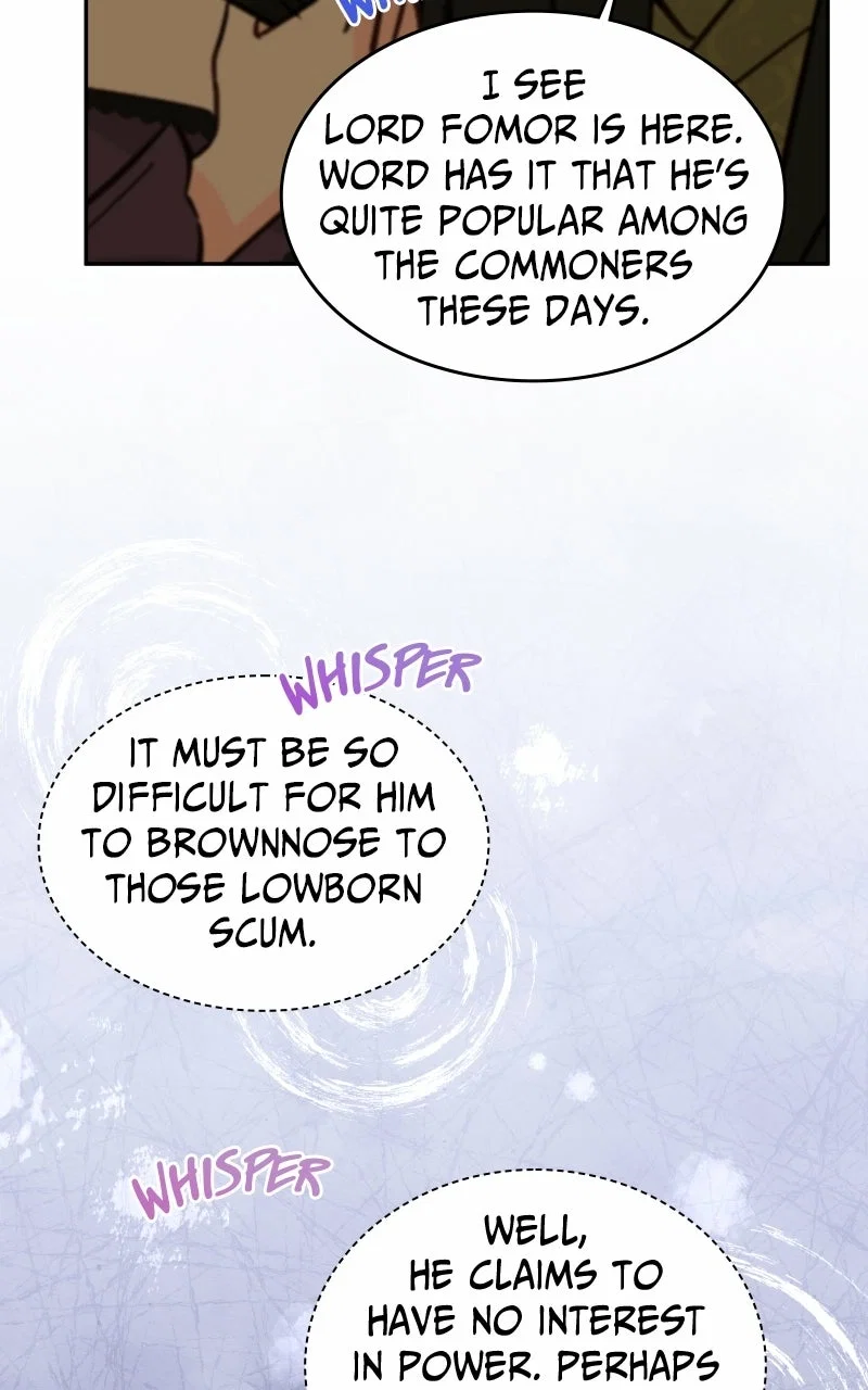 Holy Emperor's Grandson is a Necromancer Chapter 24 - Page 12