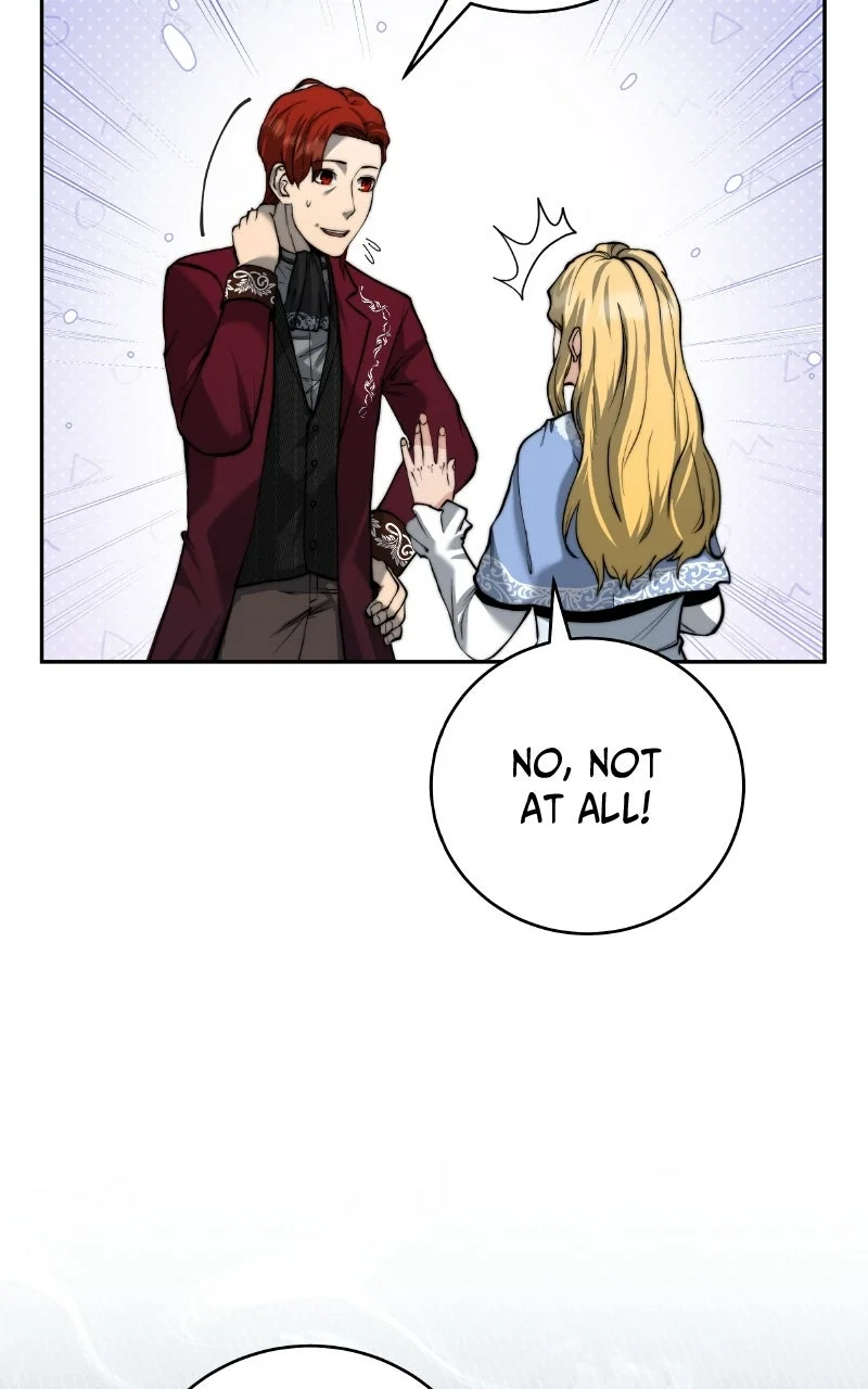 Holy Emperor's Grandson is a Necromancer Chapter 24 - Page 17