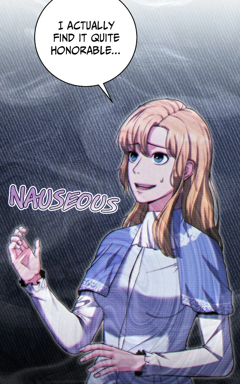 Holy Emperor's Grandson is a Necromancer Chapter 24 - Page 18