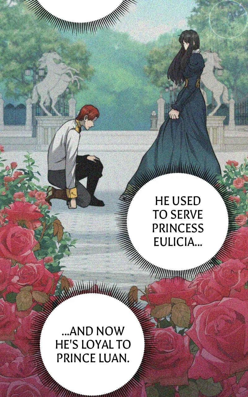 Holy Emperor's Grandson is a Necromancer Chapter 24 - Page 20