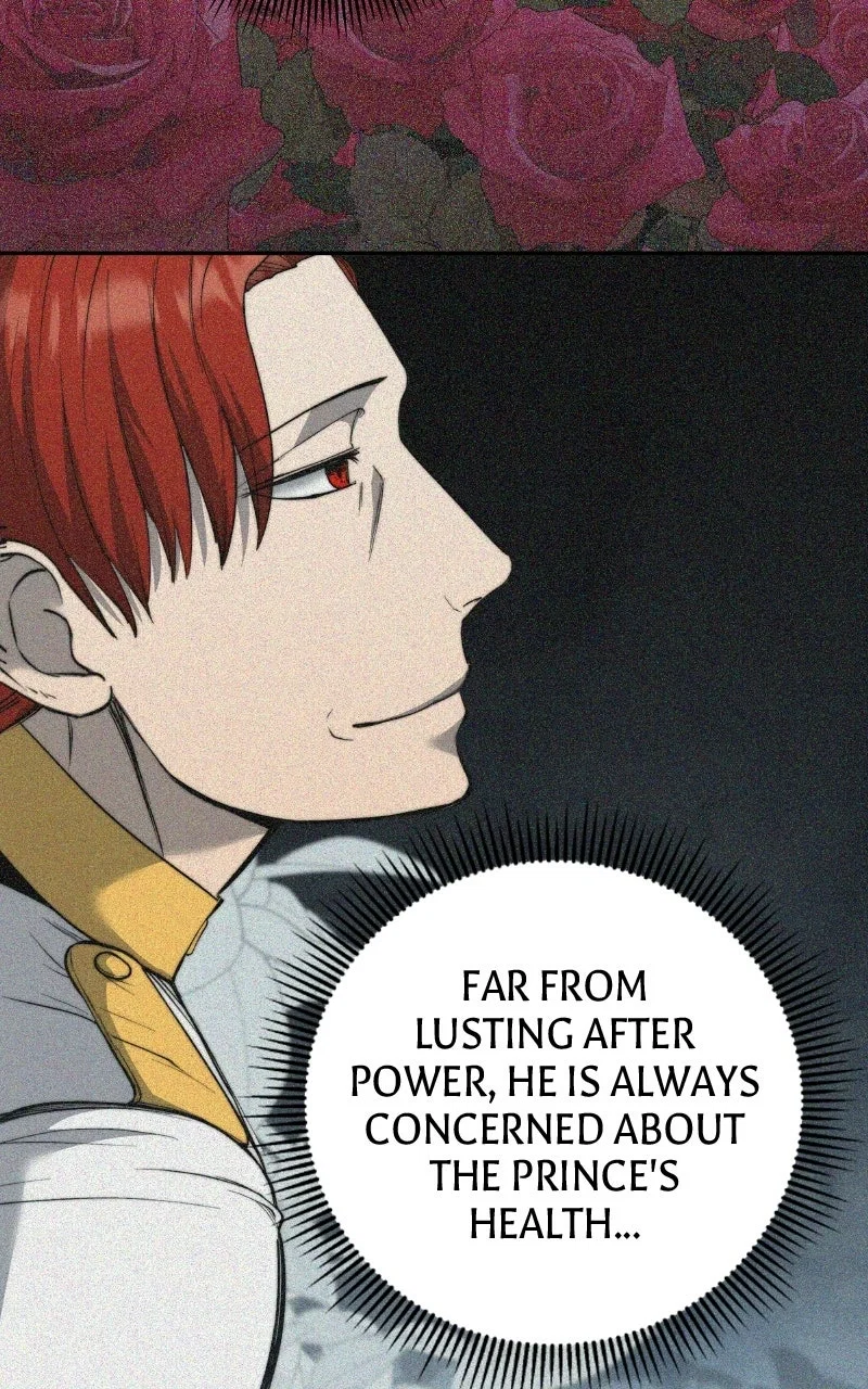 Holy Emperor's Grandson is a Necromancer Chapter 24 - Page 21