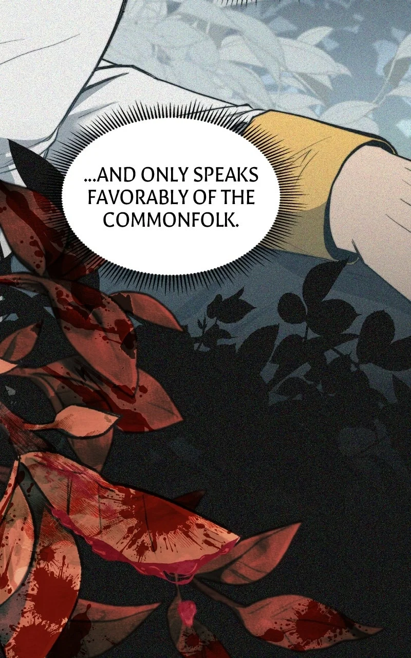 Holy Emperor's Grandson is a Necromancer Chapter 24 - Page 22