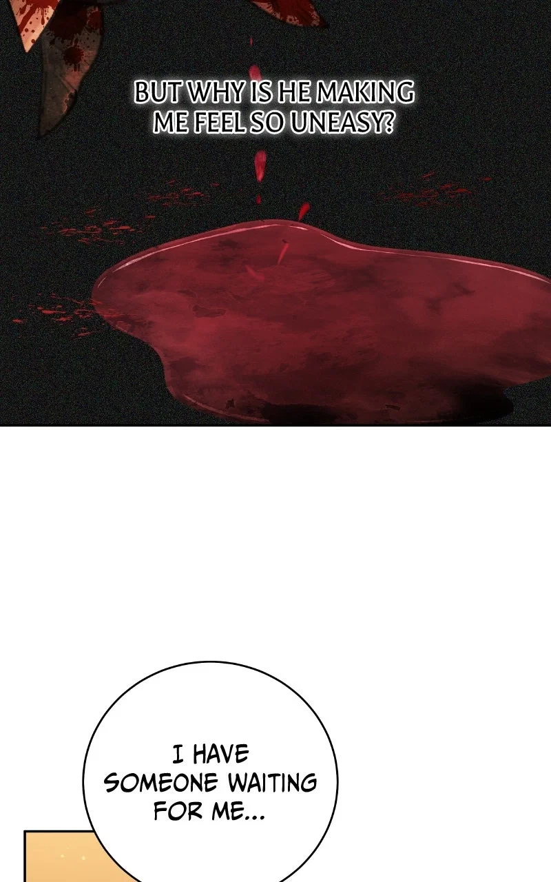 Holy Emperor's Grandson is a Necromancer Chapter 24 - Page 23