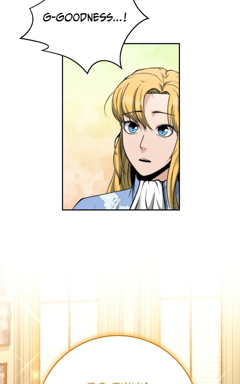 Holy Emperor's Grandson is a Necromancer Chapter 24 - Page 26