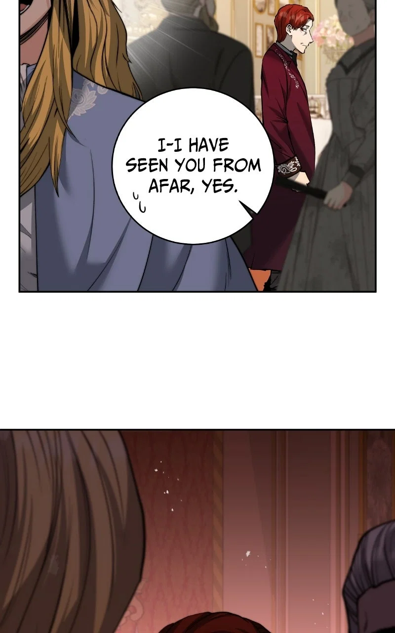 Holy Emperor's Grandson is a Necromancer Chapter 24 - Page 31