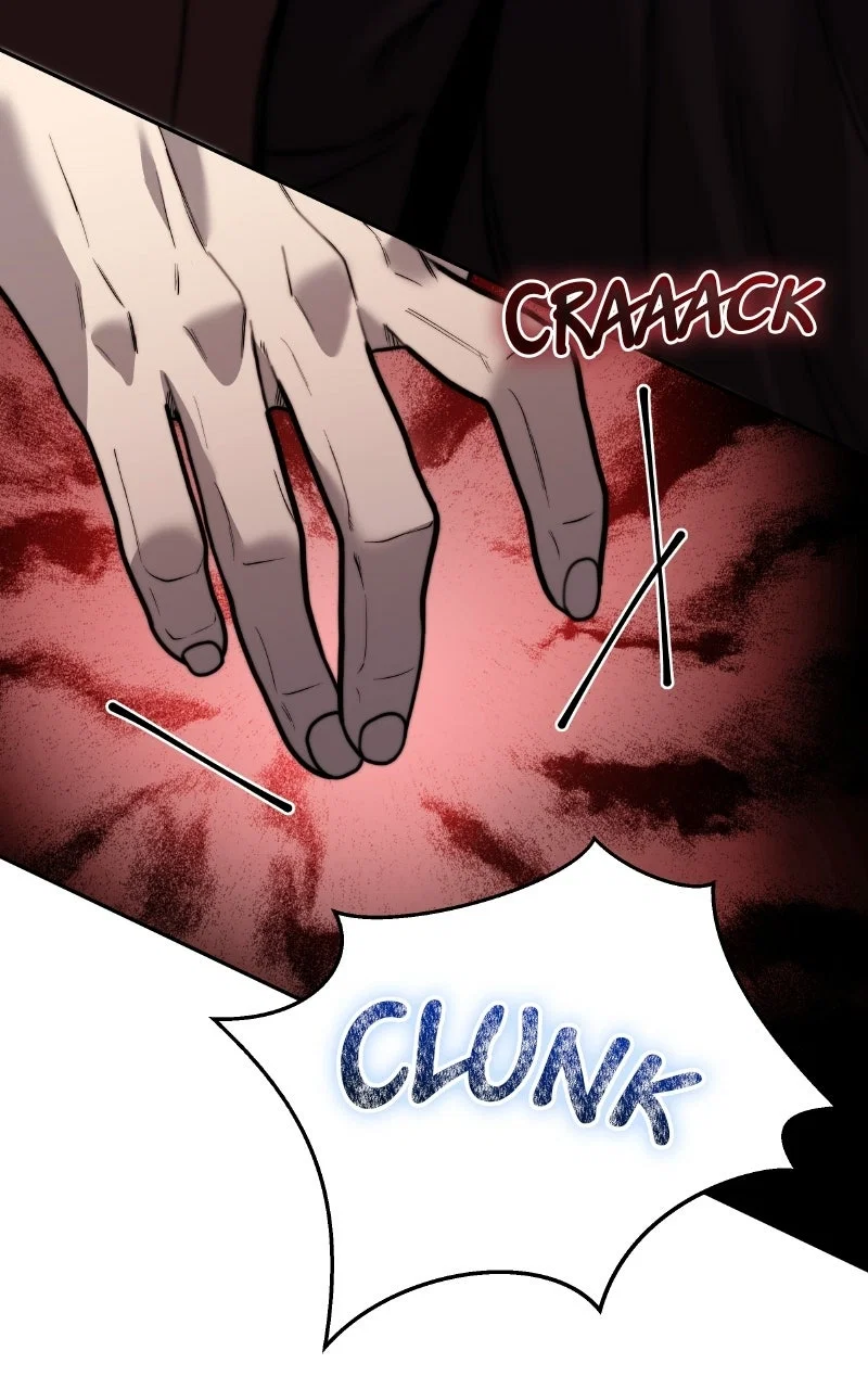 Holy Emperor's Grandson is a Necromancer Chapter 24 - Page 33