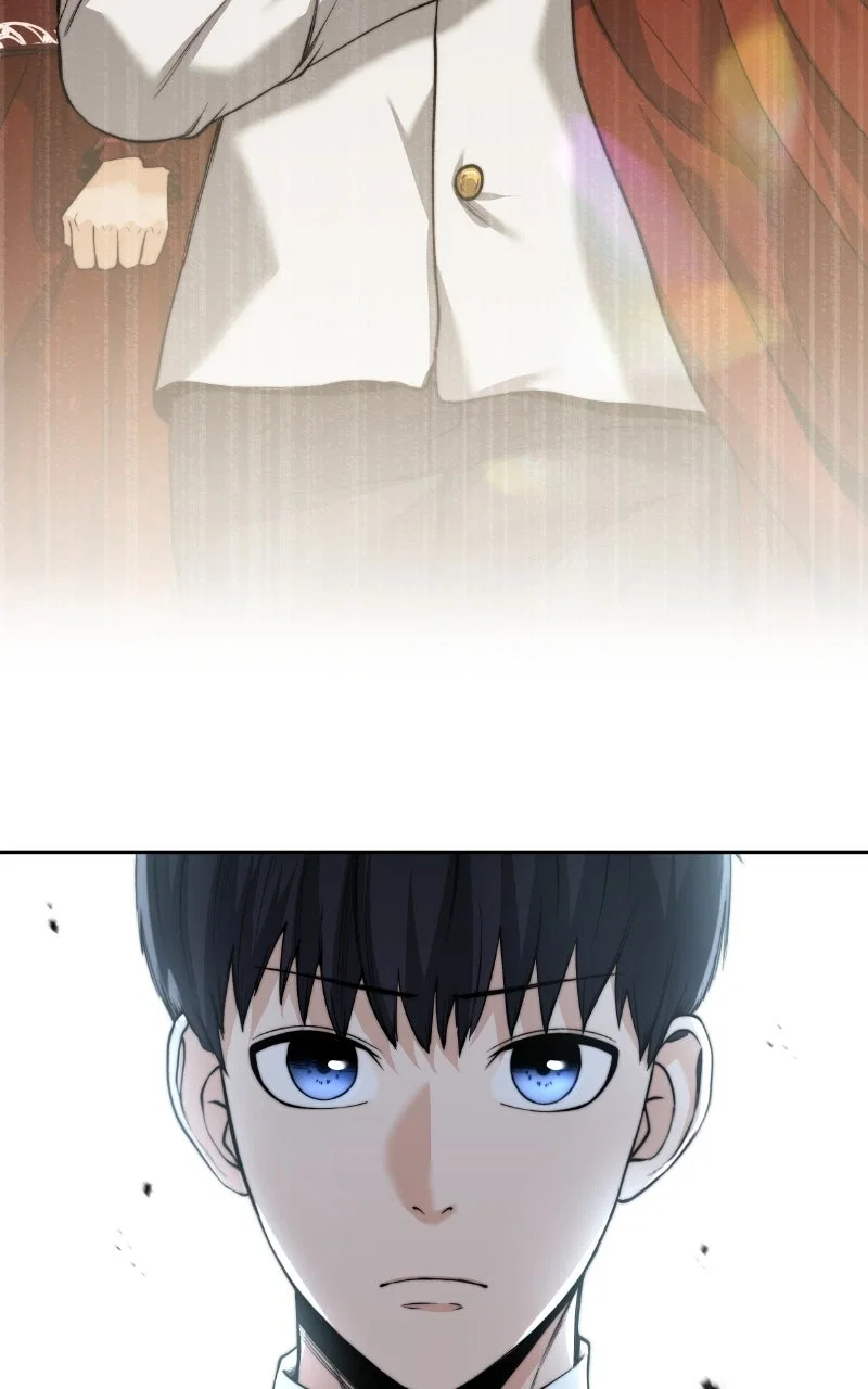 Holy Emperor's Grandson is a Necromancer Chapter 24 - Page 36
