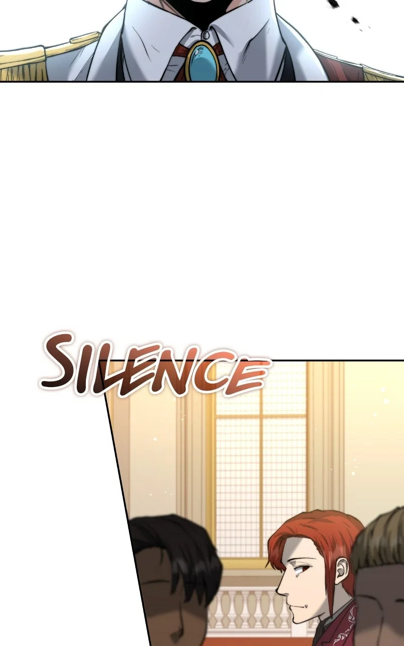 Holy Emperor's Grandson is a Necromancer Chapter 24 - Page 37