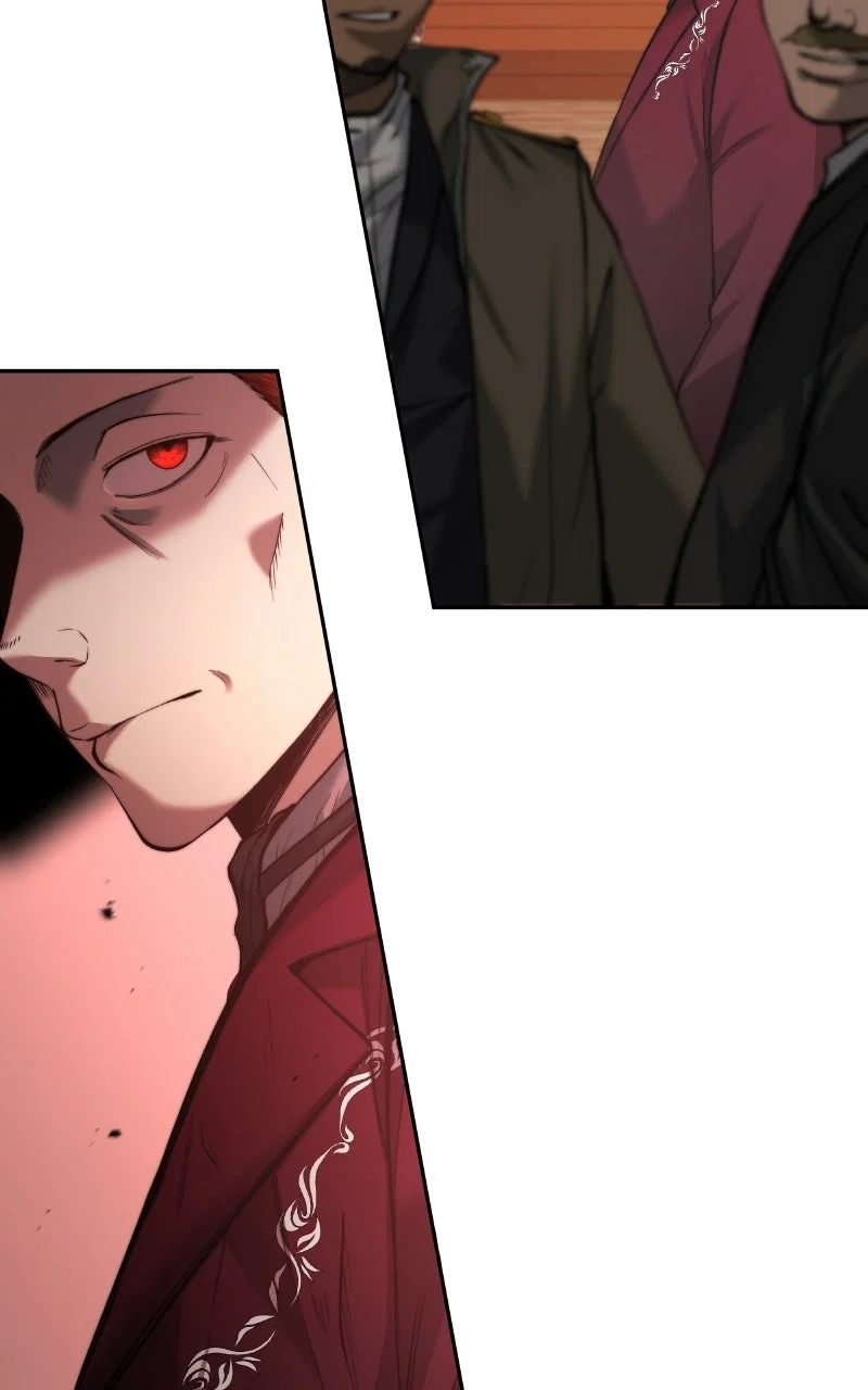 Holy Emperor's Grandson is a Necromancer Chapter 24 - Page 38