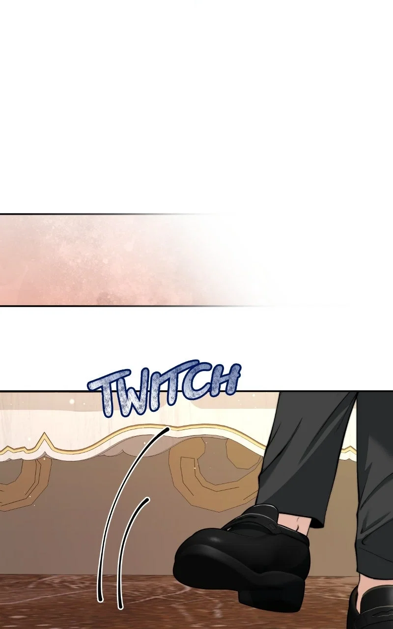 Holy Emperor's Grandson is a Necromancer Chapter 24 - Page 40