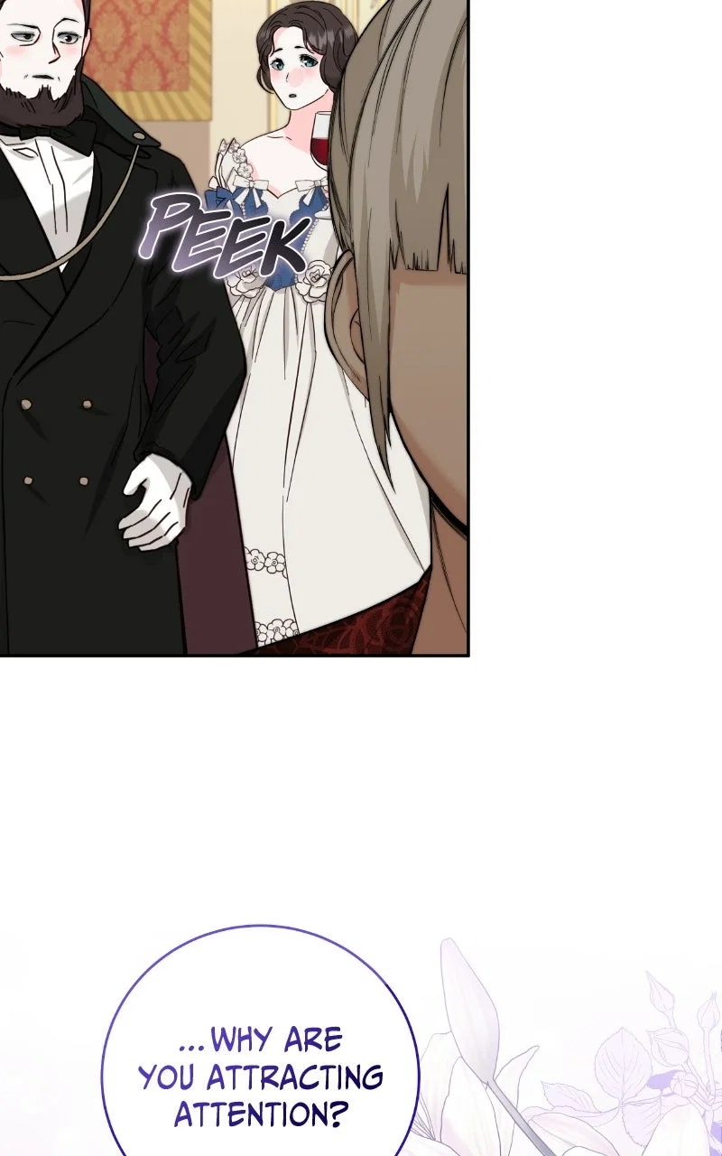 Holy Emperor's Grandson is a Necromancer Chapter 24 - Page 43
