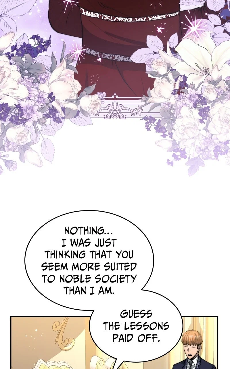 Holy Emperor's Grandson is a Necromancer Chapter 24 - Page 45