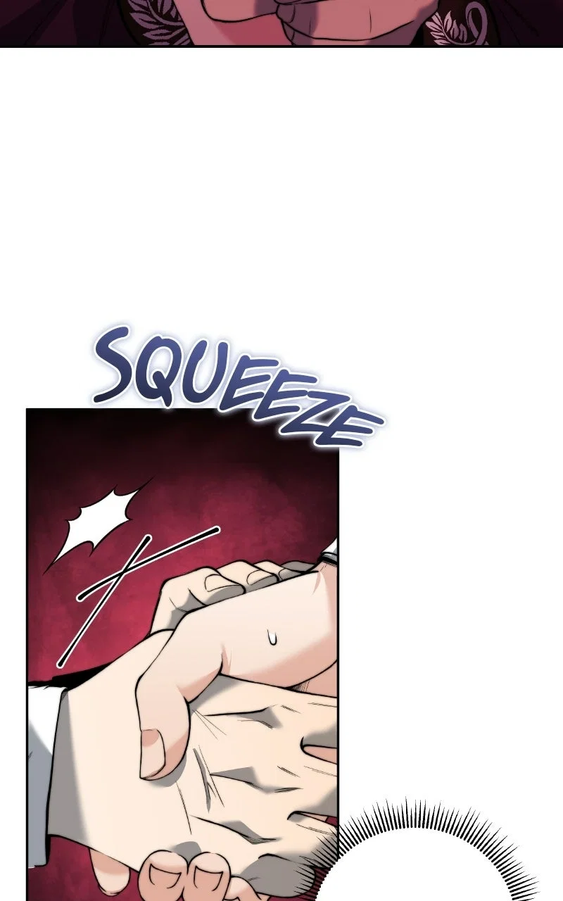 Holy Emperor's Grandson is a Necromancer Chapter 24 - Page 59