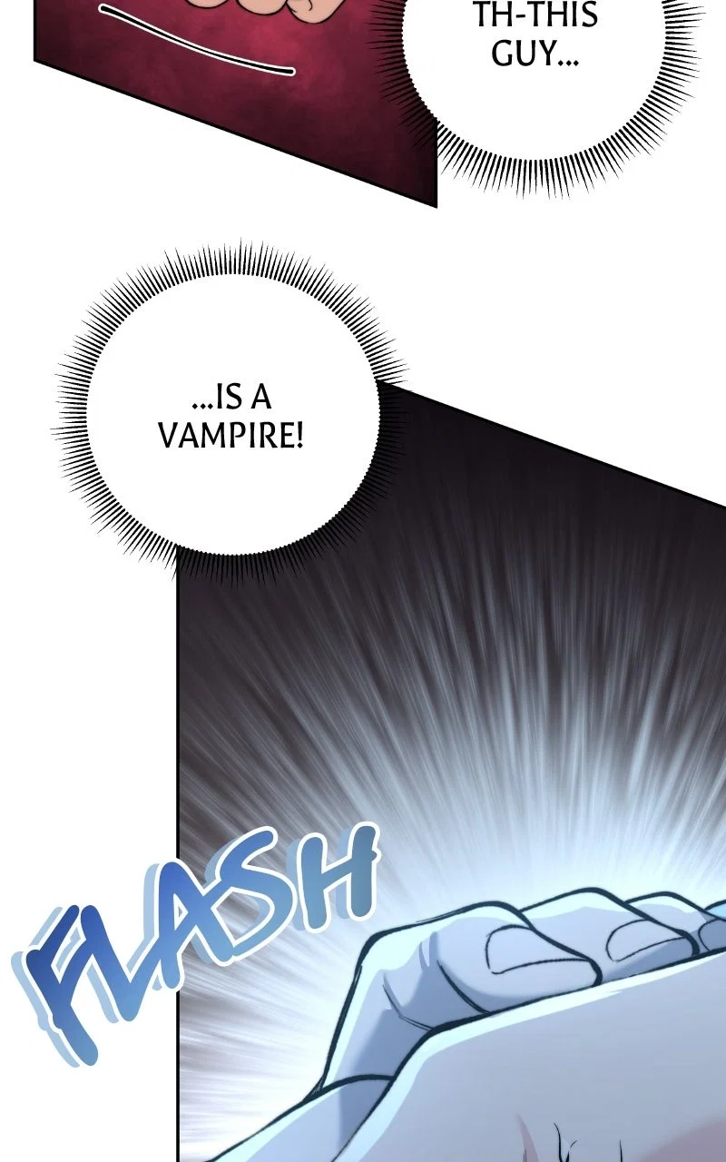 Holy Emperor's Grandson is a Necromancer Chapter 24 - Page 60