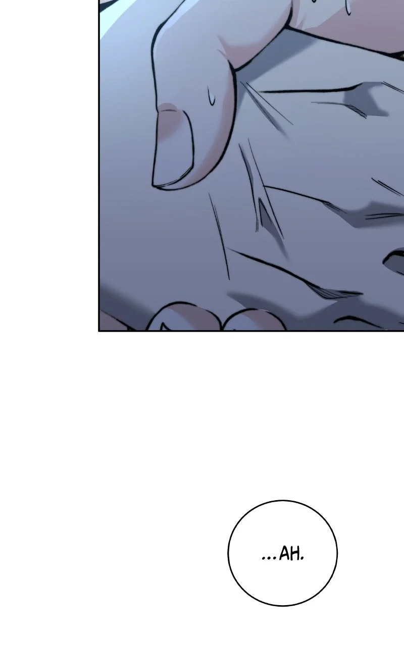 Holy Emperor's Grandson is a Necromancer Chapter 24 - Page 61