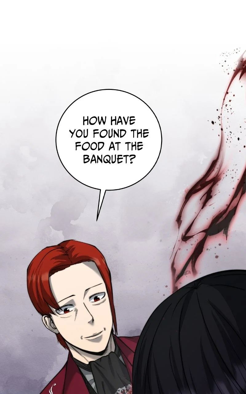 Holy Emperor's Grandson is a Necromancer Chapter 24 - Page 62