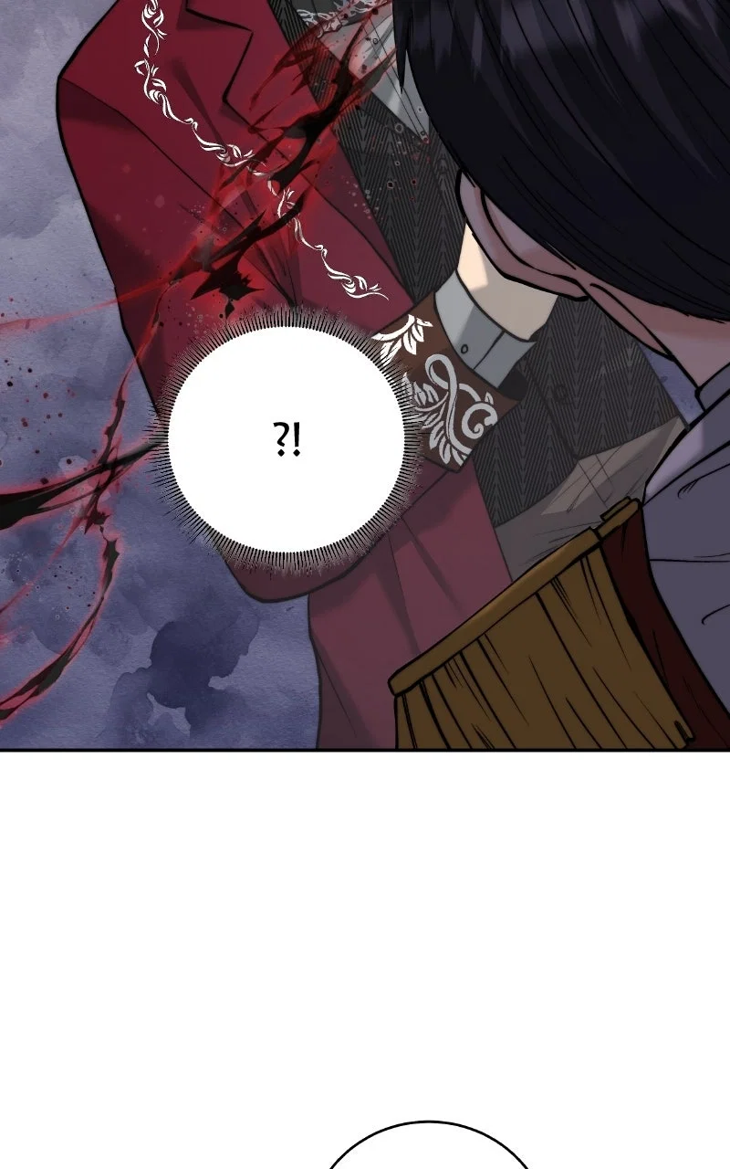 Holy Emperor's Grandson is a Necromancer Chapter 24 - Page 63