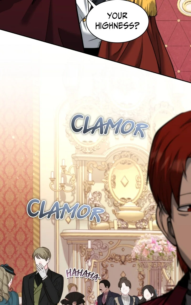 Holy Emperor's Grandson is a Necromancer Chapter 24 - Page 67