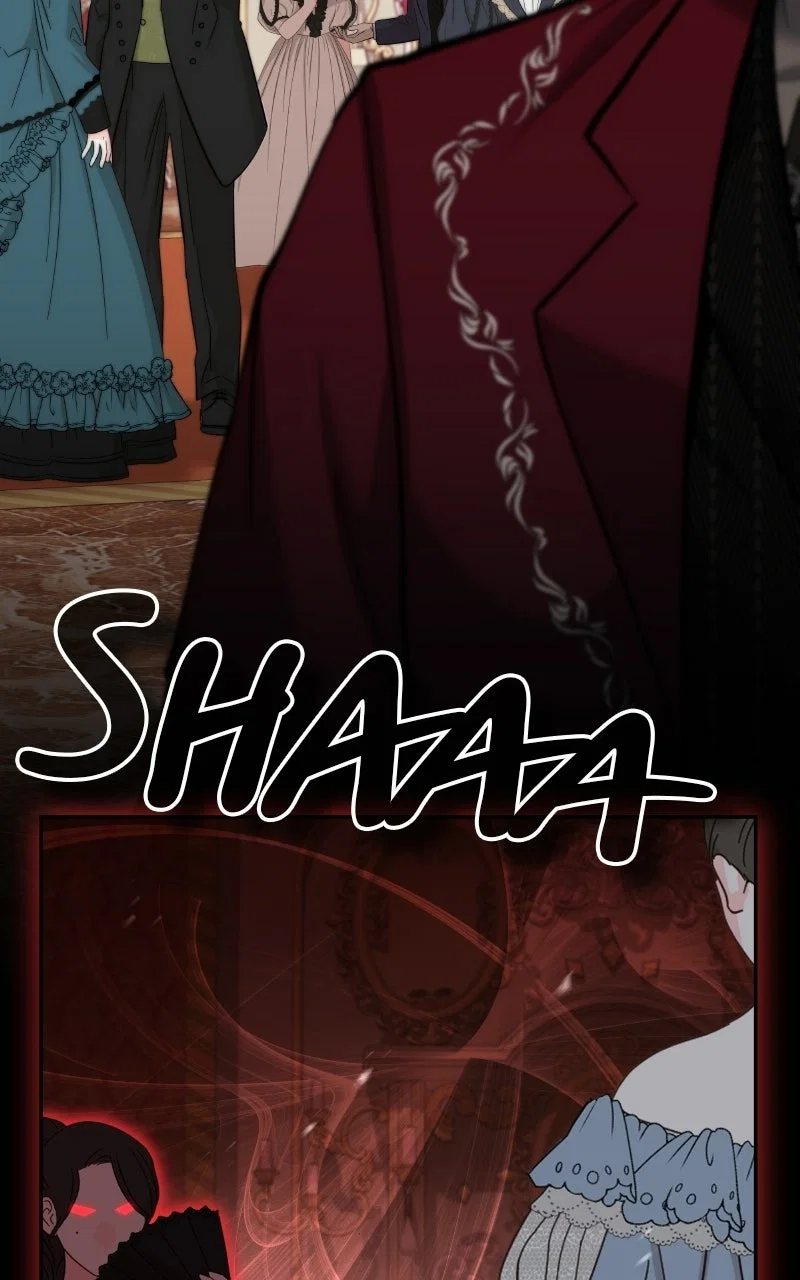 Holy Emperor's Grandson is a Necromancer Chapter 24 - Page 68