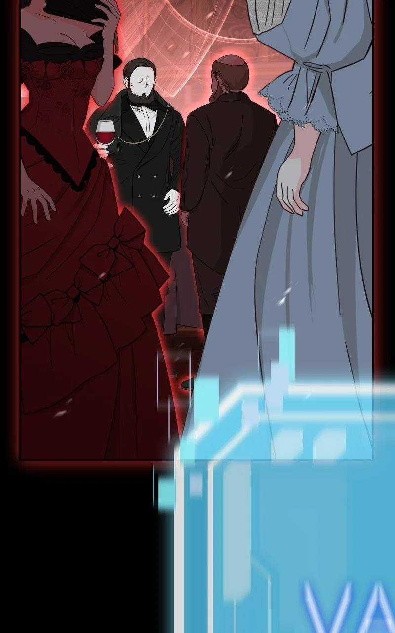 Holy Emperor's Grandson is a Necromancer Chapter 24 - Page 69