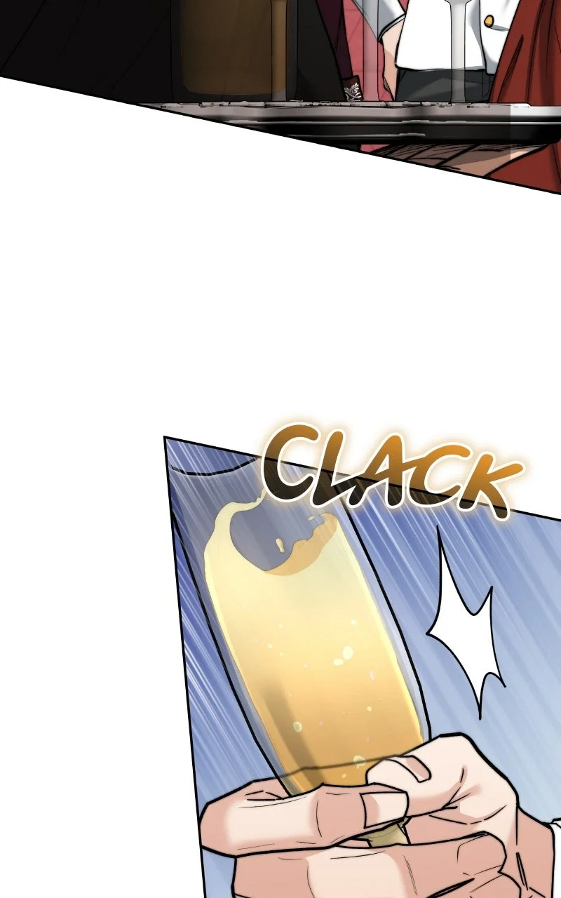Holy Emperor's Grandson is a Necromancer Chapter 24 - Page 74