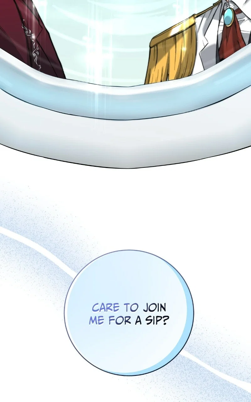 Holy Emperor's Grandson is a Necromancer Chapter 24 - Page 80
