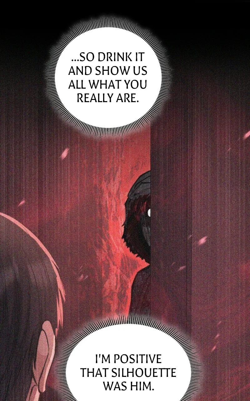 Holy Emperor's Grandson is a Necromancer Chapter 25 - Page 6