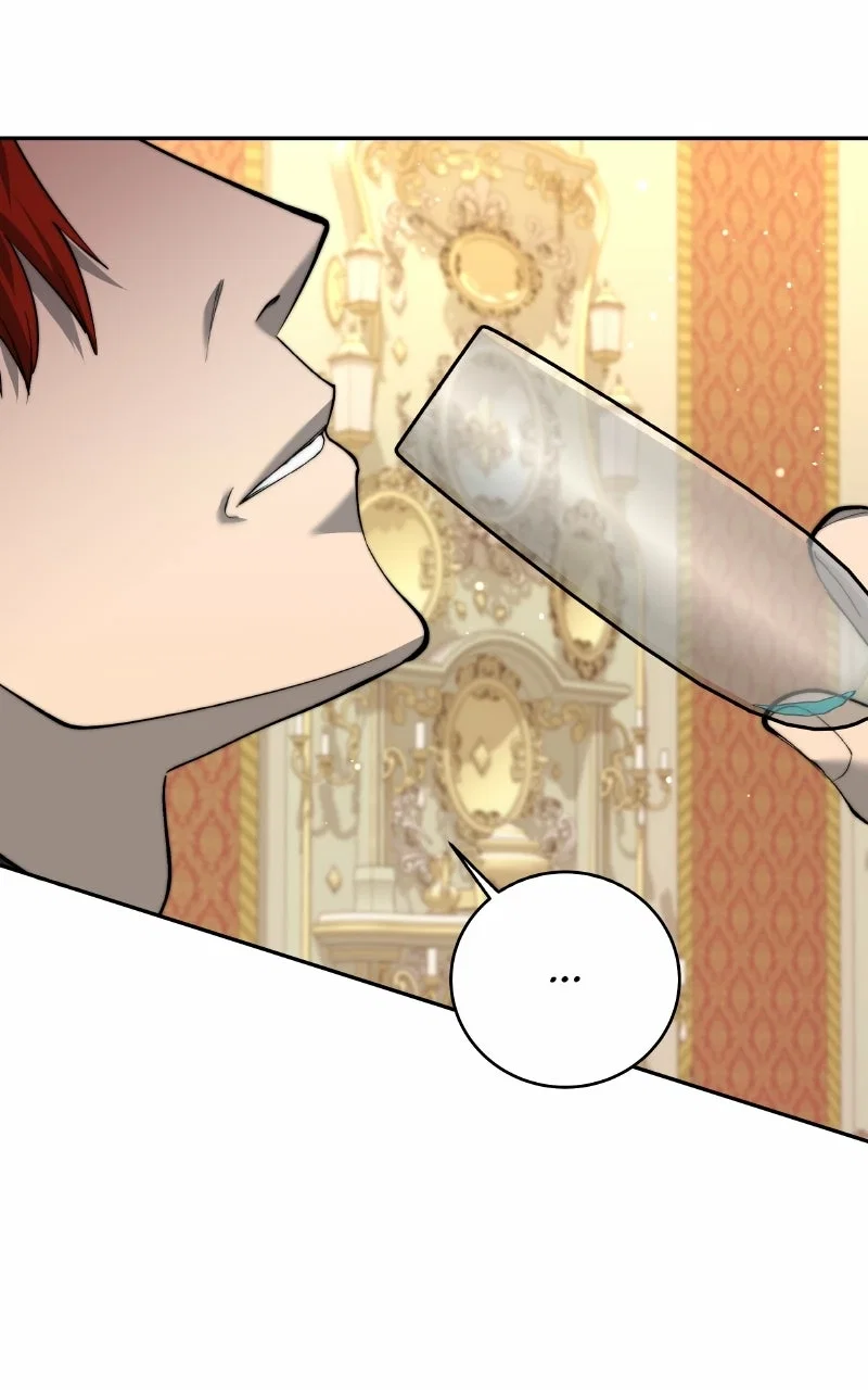 Holy Emperor's Grandson is a Necromancer Chapter 25 - Page 9