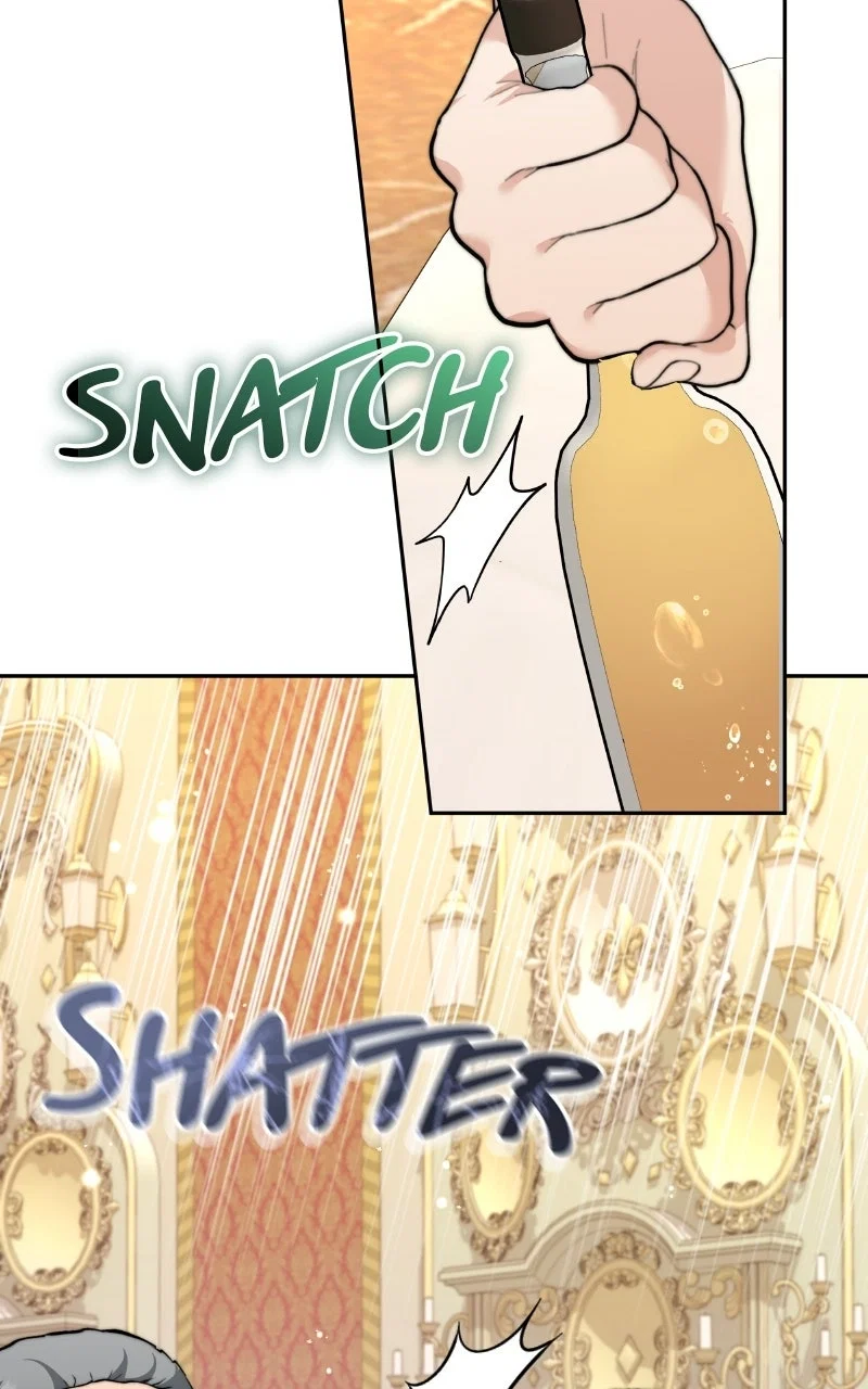 Holy Emperor's Grandson is a Necromancer Chapter 25 - Page 14