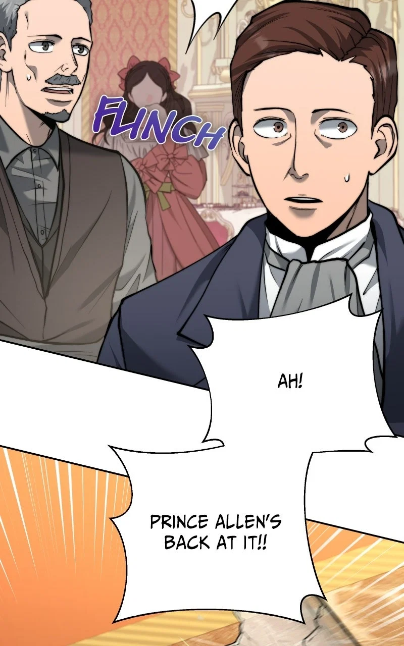 Holy Emperor's Grandson is a Necromancer Chapter 25 - Page 15