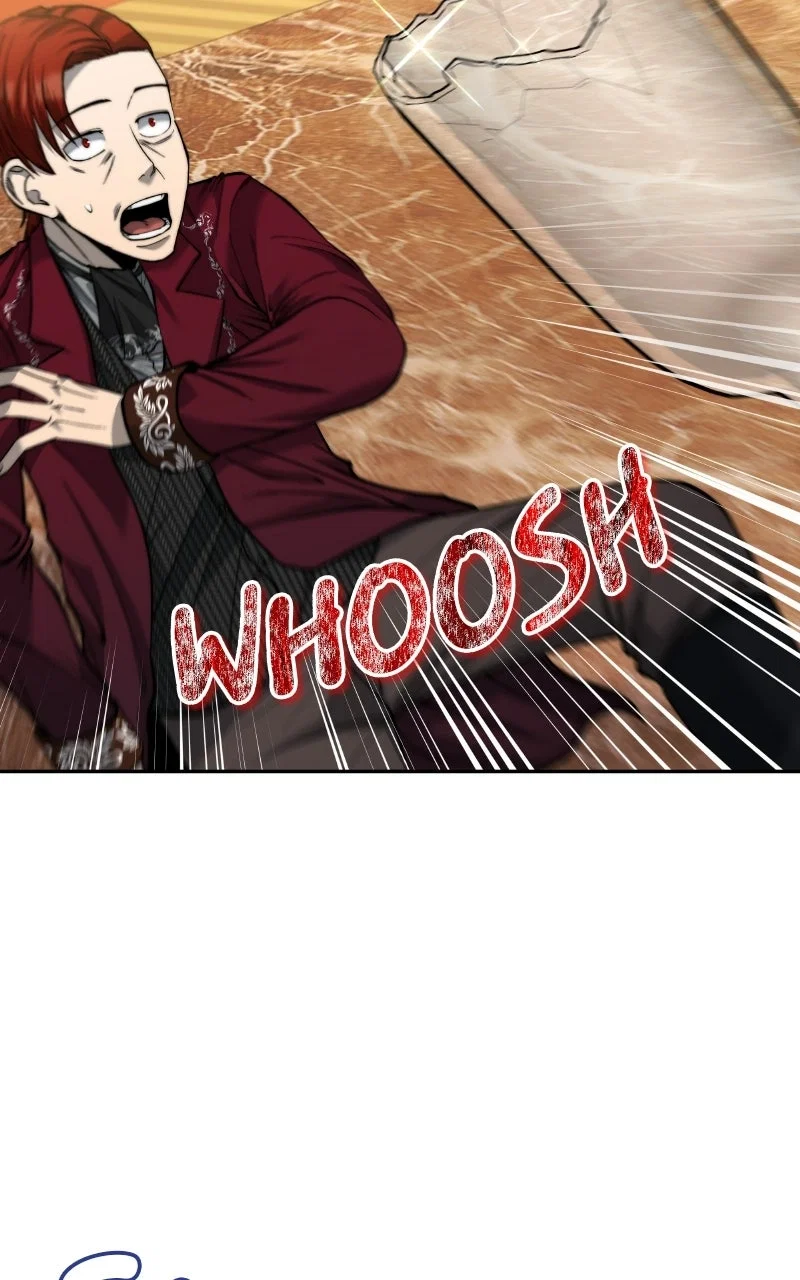 Holy Emperor's Grandson is a Necromancer Chapter 25 - Page 16