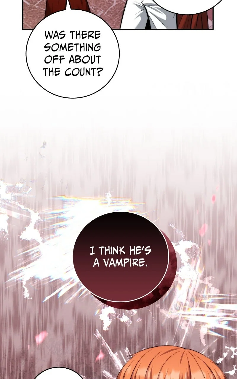 Holy Emperor's Grandson is a Necromancer Chapter 25 - Page 26