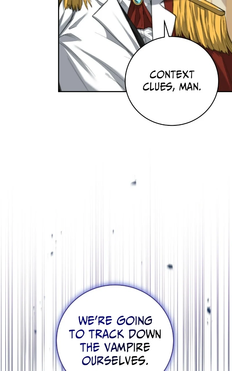 Holy Emperor's Grandson is a Necromancer Chapter 25 - Page 30