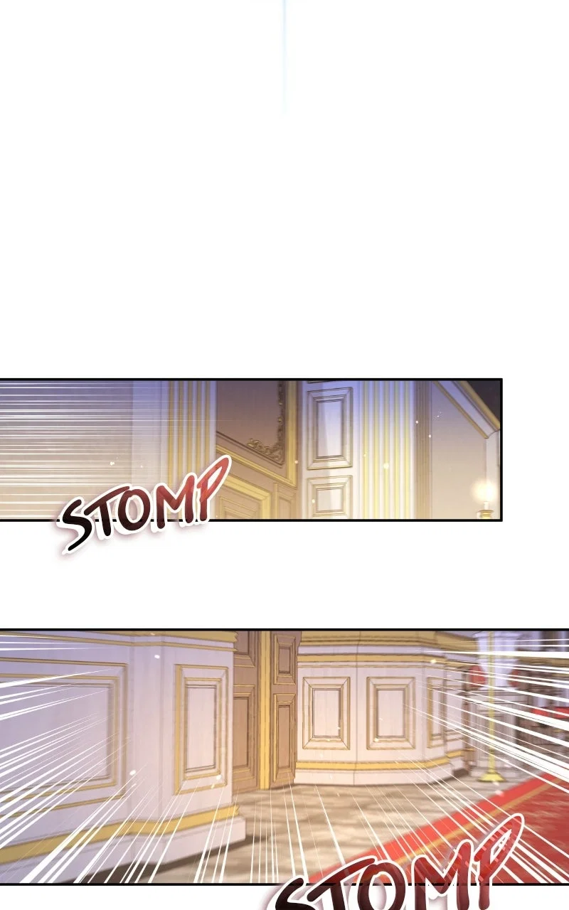 Holy Emperor's Grandson is a Necromancer Chapter 25 - Page 32