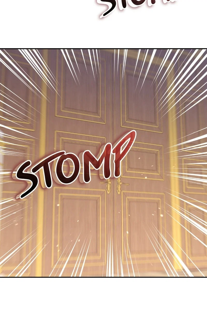 Holy Emperor's Grandson is a Necromancer Chapter 25 - Page 33