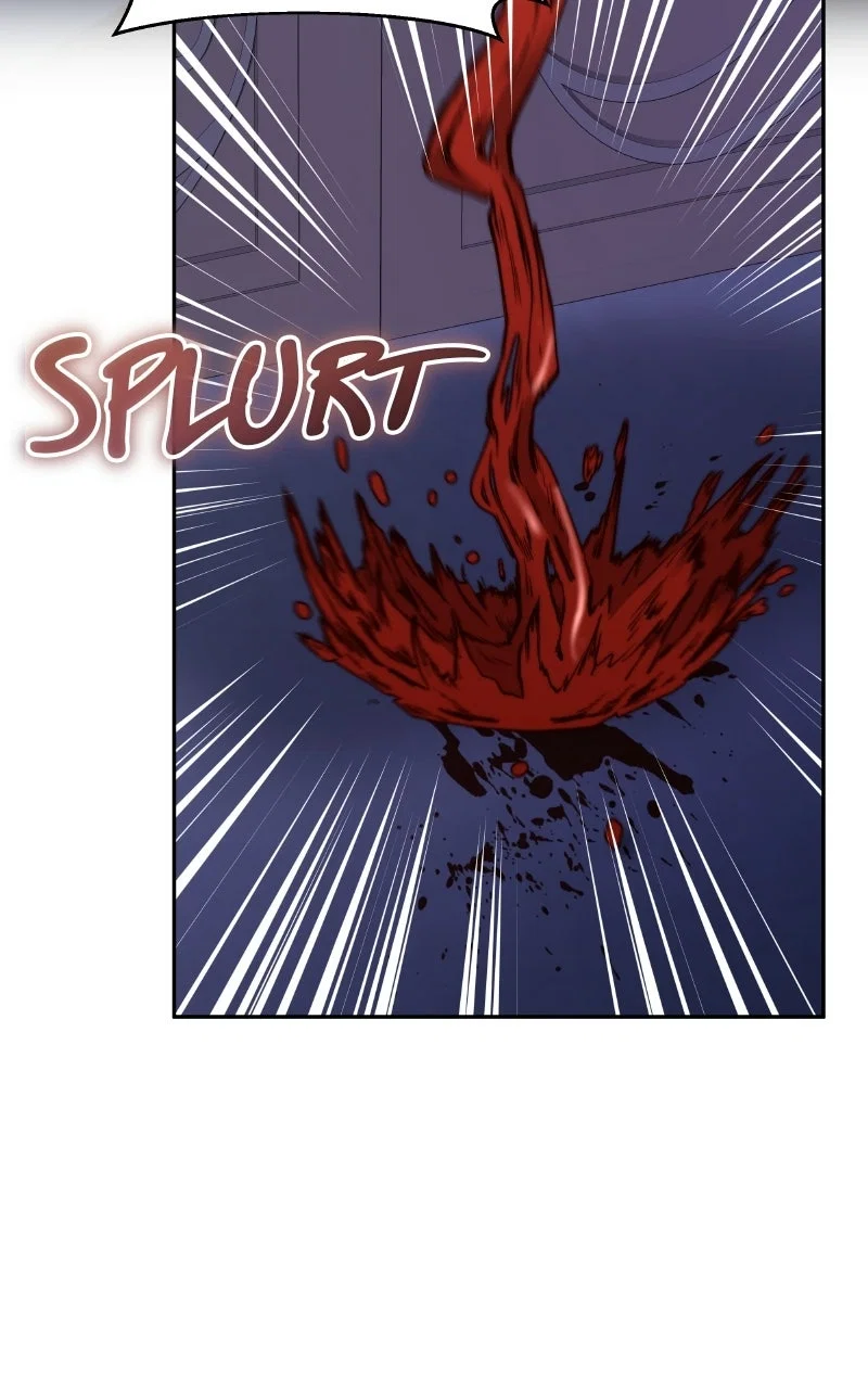Holy Emperor's Grandson is a Necromancer Chapter 25 - Page 36