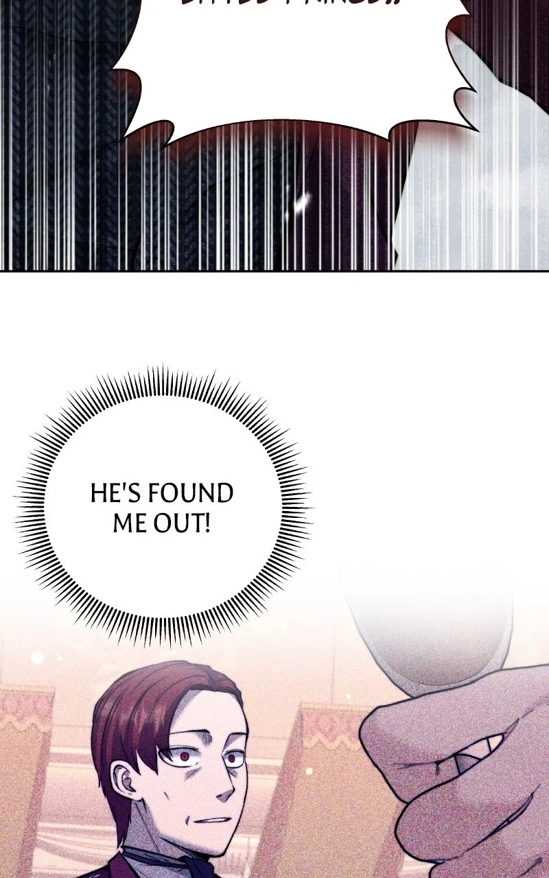 Holy Emperor's Grandson is a Necromancer Chapter 25 - Page 39