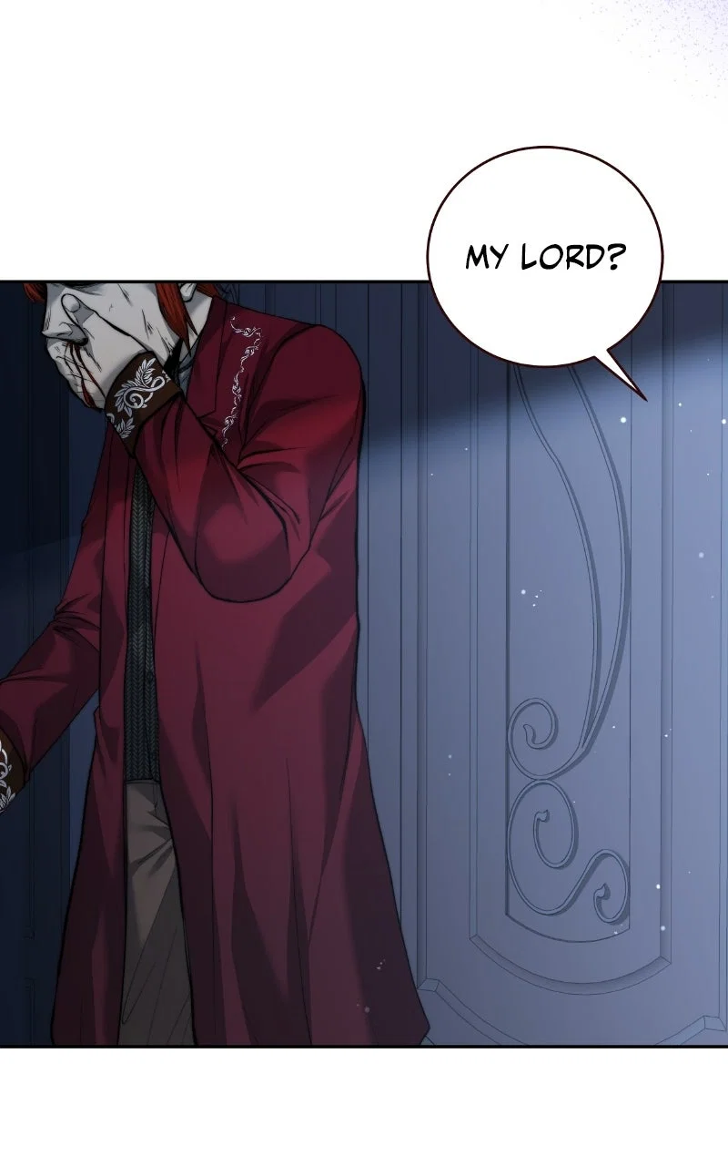 Holy Emperor's Grandson is a Necromancer Chapter 25 - Page 44