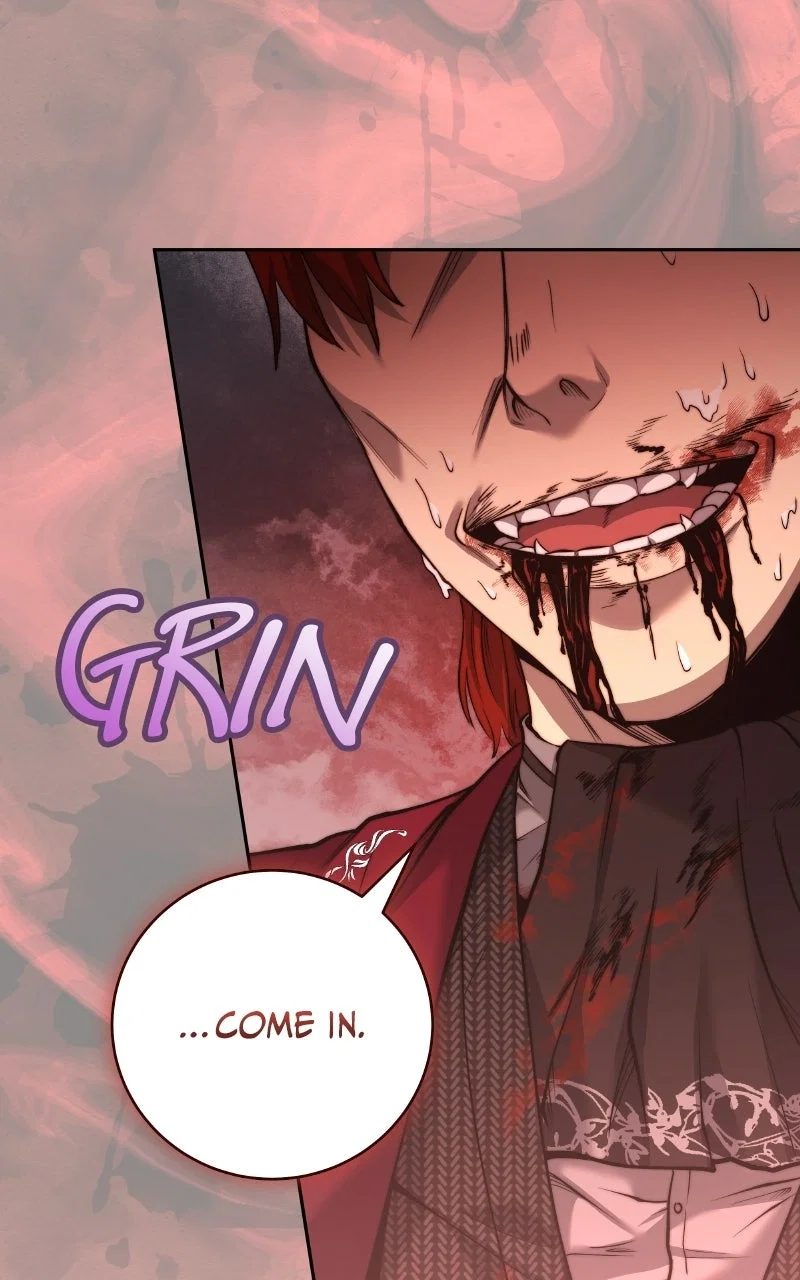 Holy Emperor's Grandson is a Necromancer Chapter 25 - Page 46